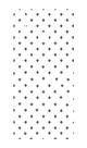 Capa Adesivo Skin176 Verso Para Huawei P30 lite