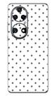 Capa Adesivo Skin176 Verso Para Huawei P50 Pro