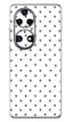Capa Adesivo Skin176 Verso Para Huawei P50 Pro