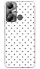 Capa Adesivo Skin176 Verso Para Infinix Hot 20i (X665E)
