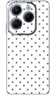 Capa Adesivo Skin176 Verso Para Infinix Hot 40 Pro (X6837) Capa Adesivo Skin176 Verso Para Infinix Hot 40 Pro (X6837)