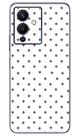 Capa Adesivo Skin176 Verso Para Infinix Note 12 Pro 5G