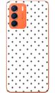 Capa Adesivo Skin176 Verso Para Infinix Zero 5G (2023)