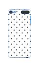 Capa Adesivo Skin176 Verso Para iPod Toch 6ª Geração (2015)