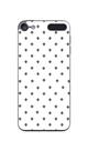 Capa Adesivo Skin176 Verso Para iPod touch (7ª geração)