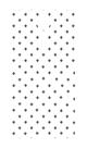 Capa Adesivo Skin176 Verso Para Lenovo Vibe K6 Plus
