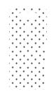 Capa Adesivo Skin176 Verso Para Lg G6