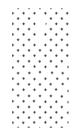 Capa Adesivo Skin176 Verso Para LG G7 ThinQ Capa Adesivo Skin176 Verso Para LG G7 ThinQ