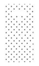 Capa Adesivo Skin176 Verso Para LG G8s ThinQ