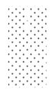 Capa Adesivo Skin176 Verso Para Lg K12 Plus