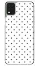 Capa Adesivo Skin176 Verso Para Lg K52 LMK420
