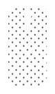 Capa Adesivo Skin176 Verso Para Lg K9
