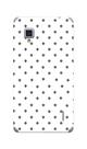 Capa Adesivo Skin176 Verso Para Lg Optimus G E977 Capa Adesivo Skin176 Verso Para Lg Optimus G E977