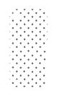 Capa Adesivo Skin176 Verso Para Lg Q6