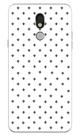 Capa Adesivo Skin176 Verso Para LG Stylo 5 LM-Q720CS