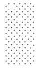 Capa Adesivo Skin176 Verso Para Mi 8 Lite