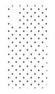 Capa Adesivo Skin176 Verso Para Mi 9 Lite
