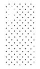 Capa Adesivo Skin176 Verso Para Mi Note 10
