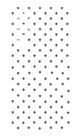 Capa Adesivo Skin176 Verso Para Mi Note 10 Lite