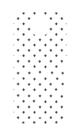 Capa Adesivo Skin176 Verso Para Motorola Moto C Plus