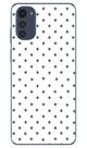 Capa Adesivo Skin176 Verso Para Motorola Moto E32 Capa Adesivo Skin176 Verso Para Motorola Moto E32