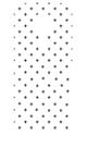 Capa Adesivo Skin176 Verso Para Motorola Moto E5 (xt1920dl)