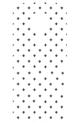 Capa Adesivo Skin176 Verso Para Motorola Moto E5 (xt1920dl)
