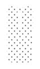 Capa Adesivo Skin176 Verso Para Motorola Moto G2 Capa Adesivo Skin176 Verso Para Motorola Moto G2
