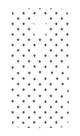 Capa Adesivo Skin176 Verso Para Motorola Moto G4 Plus