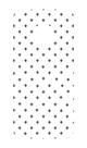Capa Adesivo Skin176 Verso Para Motorola Moto G5 Plus