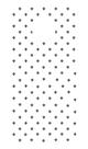 Capa Adesivo Skin176 Verso Para Motorola Moto G6 Plus