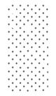 Capa Adesivo Skin176 Verso Para Motorola Moto One Macro