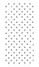 Capa Adesivo Skin176 Verso Para Motorola Moto One Macro Capa Adesivo Skin176 Verso Para Motorola Moto One Macro