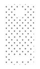 Capa Adesivo Skin176 Verso Para Motorola Moto Z2 Force 2017