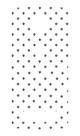 Capa Adesivo Skin176 Verso Para Motorola Moto Z3 Play