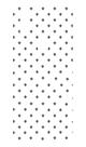 Capa Adesivo Skin176 Verso Para Motorola One Action