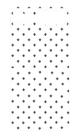Capa Adesivo Skin176 Verso Para Motorola Razr 40