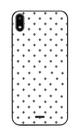 Capa Adesivo Skin176 Verso Para Multilaser E 3G (P9128) Capa Adesivo Skin176 Verso Para Multilaser E 3G (P9128)
