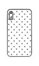 Capa Adesivo Skin176 Verso Para Multilaser E Lite (P9126)