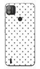 Capa Adesivo Skin176 Verso Para Multilaser G 2 4G (2022)