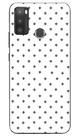 Capa Adesivo Skin176 Verso Para Multilaser G Max 2