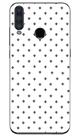Capa Adesivo Skin176 Verso Para Multilaser G Pro 2 4G