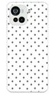 Capa Adesivo Skin176 Verso Para Multilaser G Pro 3 4G