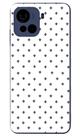 Capa Adesivo Skin176 Verso Para Multilaser M23 Pro