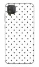 Capa Adesivo Skin176 Verso Para Multilaser Multi G 3 4G