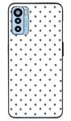 Capa Adesivo Skin176 Verso Para Multilaser Multi H (P9180)