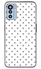 Capa Adesivo Skin176 Verso Para Multilaser Multi H (P9180)