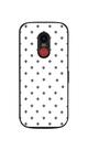 Capa Adesivo Skin176 Verso Para Multilaser Vita IV