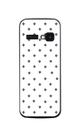 Capa Adesivo Skin176 Verso Para Multilaser ZAPP 3G