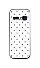 Capa Adesivo Skin176 Verso Para Multilaser ZAPP 3G